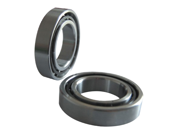 Thrust Angular Contact Ball Bearing(40° contact angle)